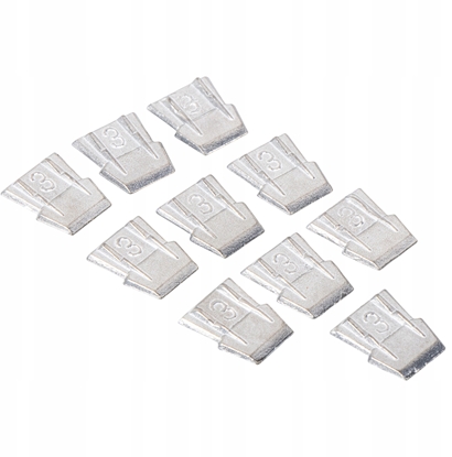 Attēls no Klin do trzonka r.3