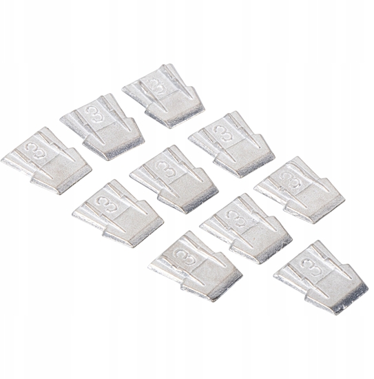 Picture of Klin do trzonka r.3