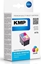Attēls no KMP H175CX ink cartridge color compatible mit HP N9K07AE 304 XL
