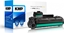 Attēls no KMP H-T152 Toner black compatible with HP CE 278 A