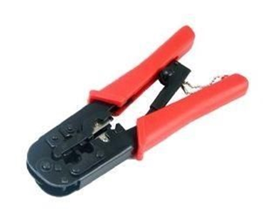 Picture of Knaibles Gembird Universal modular crimping tool RJ45 / 11 / 12