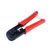 Picture of Knaibles Gembird Universal modular crimping tool RJ45 / 11 / 12