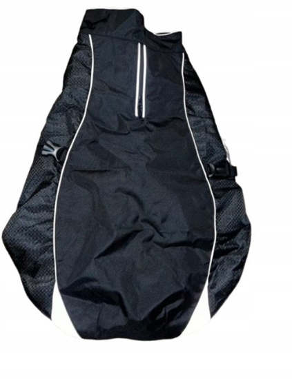 Picture of KNIPEX Insulation Stripper with Opening Spring, universal