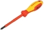 Attēls no Knipex Wkrtak krzyowy PZ1 izolowany 28,7cm (982501)