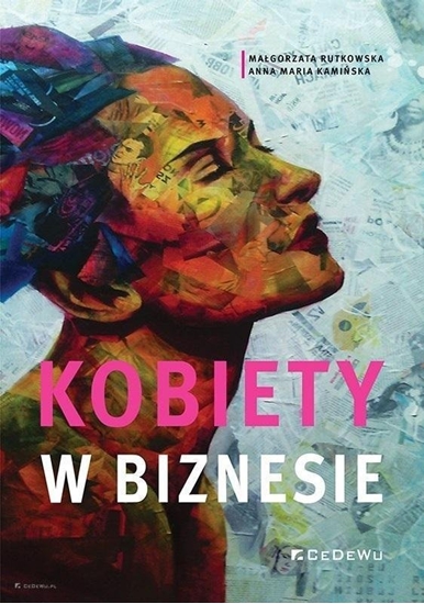 Изображение Kobiety w biznesie