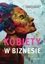 Picture of Kobiety w biznesie