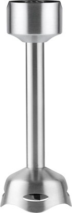 Picture of Kocówka z ostrzami do blendera TEESA TSA3507 TSA3512