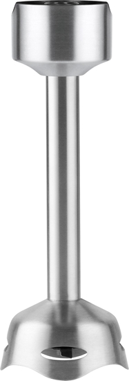 Picture of Kocówka z ostrzami do blendera TEESA TSA3507 TSA3512