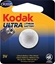Изображение Kodak Bateria CR2025 1 szt.