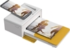 Picture of Kodak Dock Plus 4Pass Fotodrucker retail