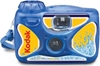 Picture of Kodak Sport Camera