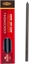 Attēls no Koh I Nor Grafit Kubu 5.6mm 4B 6szt