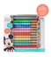 Изображение Koka attīstoša skaitīkli Mikijs Disney Baby no12 men+ CB48708