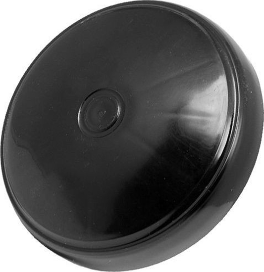 Picture of KÓKO 2000.0010 TY 294