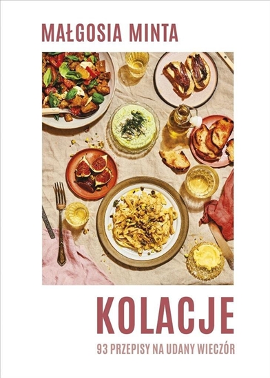 Изображение Kolacje