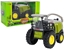 Изображение Kombajn Metalowy Zabawka dla dziecka