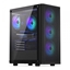Picture of Komputer ADAX DRACO EXTREME R5700X R7-5700X/B550/32GB/2TB/RTX4060Ti-16GB/Wi-Fi/BT