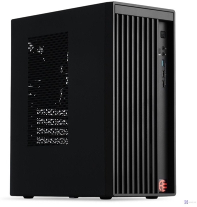 Attēls no Komputer ADAX VERSO WXIPR5600G R5-5600G/A520/16GB/1TB/Wi-Fi/BT/W11Px64