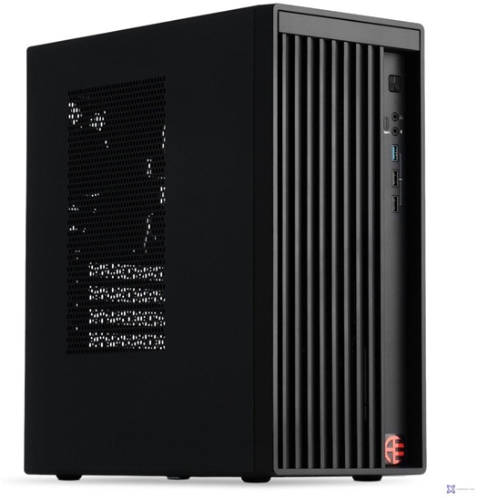 Picture of Komputer ADAX VERSO WXIPR5600G R5-5600G/A520/16GB/1TB/Wi-Fi/BT/W11Px64