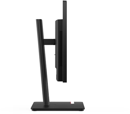 Attēls no Komputer All-in-One  ThinkCentre M70a G6 13AY002APB W11Pro Ultra 7 265T/32GB/1TB/INT/vPro/23.8 FHD/3YRS OS