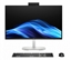 Picture of Komputer HP Komputer All-in-One EliteStudio 8 G1i U7-265 512GB/16GB/W11P/27.0 A55S7ET