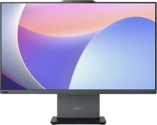 Изображение Komputer All-in-One neo 50a G5 12SA0012PB W11Pro i3-1315U/16GB/512GB/INT/27.0 FHD/3YRS OS