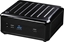 Изображение Komputer ASRock ASRock Barebone NUC-Box-N97 retail