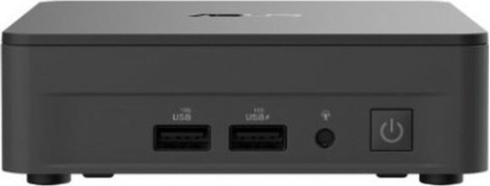 Picture of Komputer Asus Mini PC Asus RNUC13ANKI3048C2I Intel Core i3-1315U 8 GB RAM