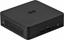 Picture of Komputer Asus Mini PC Asus RNUC13L5KI500000I Intel Core i5-1340PE