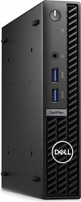 Attēls no Komputer Dell PC Dell Optiplex 7020 SFF i5 W11P