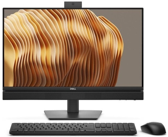 Picture of Komputer Dell Pro Pro 24 QC24251 Core Ultra 5 235, 16 GB, 512 GB SSD Windows 11 Pro