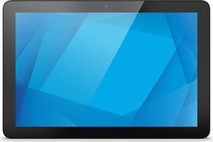 Picture of Komputer Elotouch Elo Touch Elo I-Series 4 VALUE, Android 10 with GMS, 10.1-inch, 1280 x 800 display