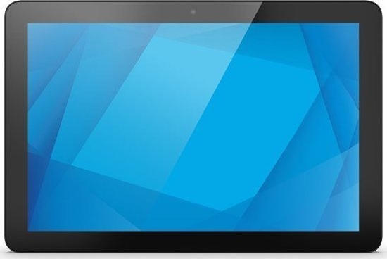 Picture of Komputer Elotouch Elo Touch Elo I-Series 4 VALUE, Android 10 with GMS, 10.1-inch, 1280 x 800 display