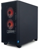 Picture of Komputer E-Sport GA520T-CR10 Ryzen 4500/16GB/1TB/RTX 5060 8GB/W11