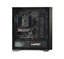 Изображение Komputer HIRO Hellcat Intel i5 14400F, RTX 5060 8GB, 16GB RAM, 1TB SSD, WIFI, W11H