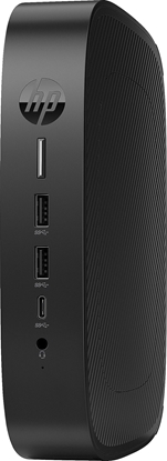 Attēls no Komputer HP ELITE T655 AMD R2314 32GB 2X4GB