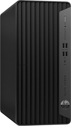 Attēls no Komputer HP HP Elite Tower 800 G9 i714700 16GB/512