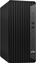 Attēls no Komputer HP HP Elite Tower 800 G9 i714700 16GB/512