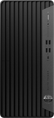 Attēls no Komputer HP HP Elite Tower 800 G9 Intel Core i5-14500 32GB 1TB/SSD W11P 1J War (DE)