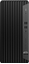 Изображение Komputer HP HP Elite Tower 800 G9 Intel Core i5-14500 32GB 1TB/SSD W11P 1J War (DE)