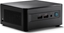 Изображение Komputer Intel Intel NUC Wall Street Canyon [RNUC12WSHi70002]