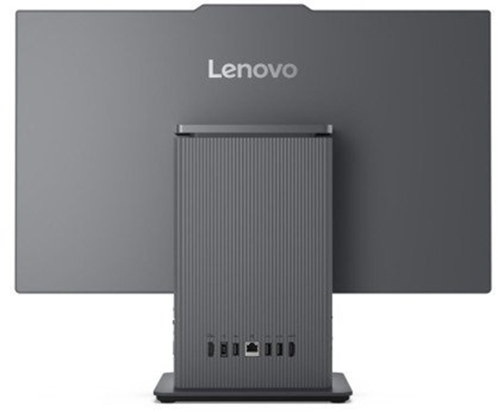 Picture of Komputer Lenovo IdeaCentre AIO 24IRH9 Core i7-13620H, 16 GB, 512 GB SSD