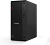 Picture of Komputer ThinkCentre M70t G6 TWR 12YH0000PB W11Pro 7 265/32GB/1TB/RTX3050 6GB/3YRS OS 