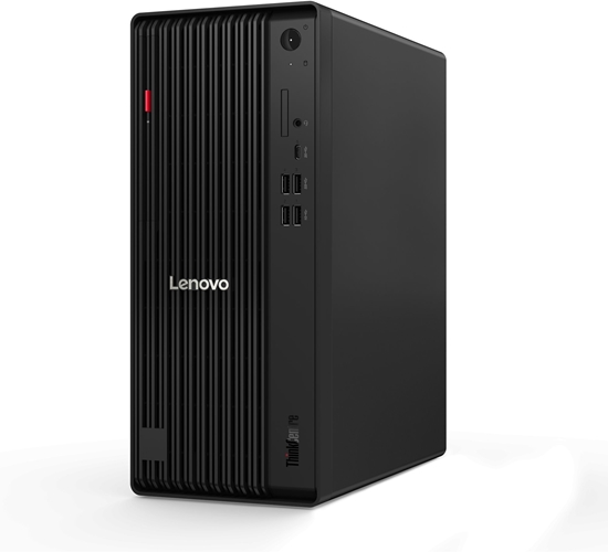 Picture of Komputer ThinkCentre M70t G6 TWR 12YH0000PB W11Pro 7 265/32GB/1TB/RTX3050 6GB/3YRS OS 