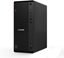 Attēls no Komputer ThinkCentre M70t G6 TWR 12YH0000PB W11Pro 7 265/32GB/1TB/RTX3050 6GB/3YRS OS 