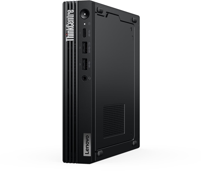 Attēls no Komputer Lenovo ThinkCentre M90q Gen 5 Intel Core i9-14900 16 GB 512 GB SSD Windows 11 Pro