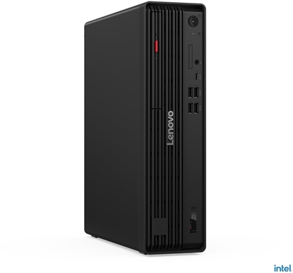 Attēls no Komputer Lenovo ThinkCentre M90s, Core Ultra 5 235, 16 GB, Intel Graphics, 512 GB M.2 PCIe Windows 11 Pro