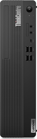 Picture of Komputer Lenovo TS/ThinkCentre M90s G5 / i7-14700 / 16GB / 1TB SSD / Win 11 Pro / 3YR Onsite