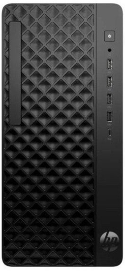 Picture of Komputer ProDesk 2 Tower G1a R5-8500G 512GB/16GB/W11P      BY7C7ET