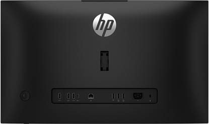 Attēls no Komputer ProStudio 4 All-in-One G1i U5-225T 512GB/16Gb/W11P/23.8 BY7D5ET